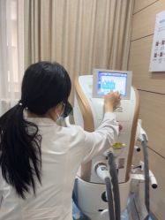 -重庆联合丽格第五医疗美容医院