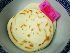 -东关赵记粉汤羊血(兴庆北路店)