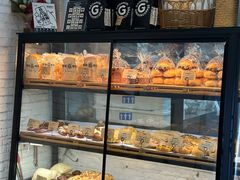 -GAONNURI加温努力(马场店)