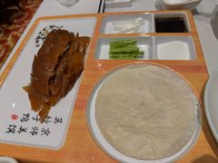 -上海1号私藏菜(黄浦店)