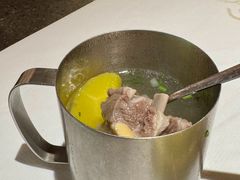 -谷丽羊肉串·新疆鲜货烧烤馆·清真·夜宵(长沙首店)