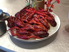 -梦都海鲜酒家(万达广场江桥店)