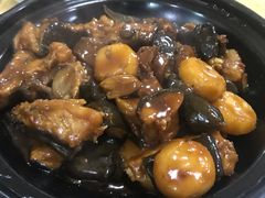 -荔城生鲜盛宴(番禺旗舰店)