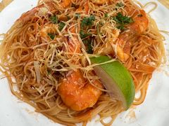 -EATALIA意塔利意式餐厅(鼓楼店)