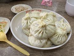 -津门张记包子铺(华昌道店)