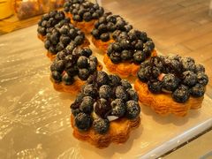 -好利来(十里河店)