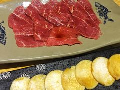 -隐家本格烧肉