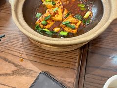 -吃饭皇帝大(合生汇店)