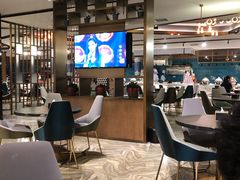 -南京瀚金佰九号温泉酒店