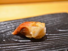 -花籠味日本料理
