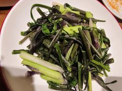 -肖记公安牛肉鱼杂馆· 省级非物质文化遗产(仁和路店)