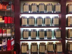 -张一元·(王府井店)