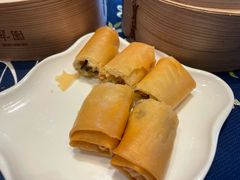 -翠园(成都太古里店)