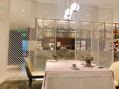 -鼎鼎香·港式火锅(北京SKP店)