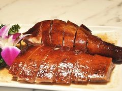 -阳光雷迪森广场酒店(中山东路店)