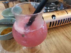 -像素研食The pixlab (皮市街店)