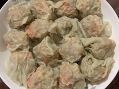 -袁记云饺(西安路店)