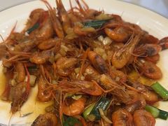 -宝荣鱼馆·临湖之宴(千岛湖店)