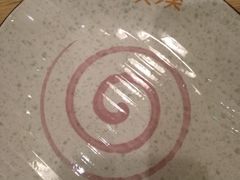 -湊湊火锅·茶憩(石家庄万象城店)