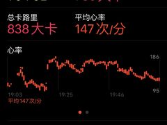 -CrossFit MeWellness