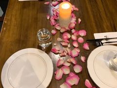 -1861意大利餐厅(文化广场店)