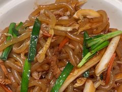 -北国饭店·海鲜·北方菜(峡山店)