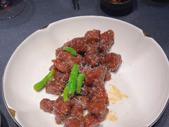 -華府(凯德晶萃店)