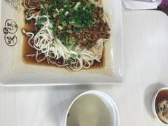 -咬不得高祖生煎·简餐(高银街店)