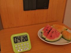 -东方之珠洗浴休闲广场(南开店)