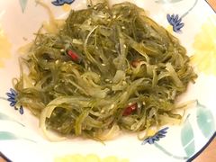 -萨莉亚意式餐厅(特力时尚汇店)