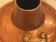 -八先生涮肉房(三里河店)