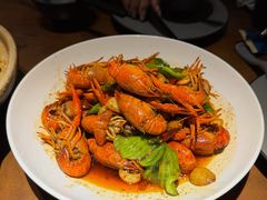 -马头巷·食景园(苏州总店)