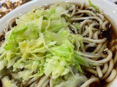 -柴氏风味斋(甘家口店)