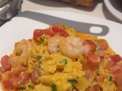 -太兴餐厅(东方广场分店)