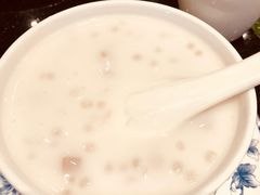 -正斗·港式粤菜(SKLP店)