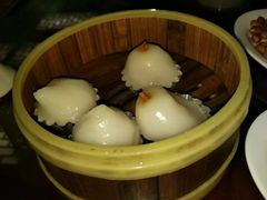 -火宫殿(五一大道分店)