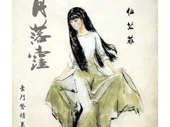 -好玩工厂密室·鹅鸭杀·桌游拼豆电玩