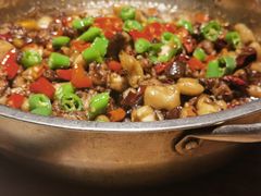 -泥糊破店小酒馆·团建聚餐(南京西路店)