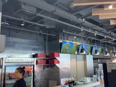 -船歌·鱼水饺青岛菜(国贸商城店)