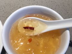 -海底捞火锅(北京路店)