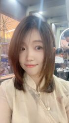 点击看大图 -XIMA·美发沙龙