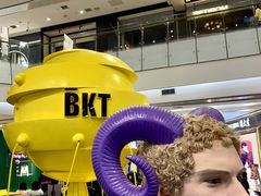 -凯德广场(学府店)