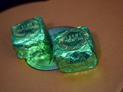 -VENCHI 闻绮(北京国贸商城店)