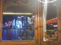 -小天鹅火锅·一线江景洪鼎旗舰店(洪崖洞店)