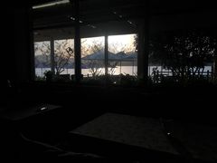 -望海·帆船主题咖啡厅•品茗下午茶(石湖景区店)