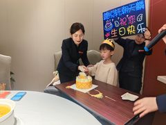 -赣悦轩·四季小馆
