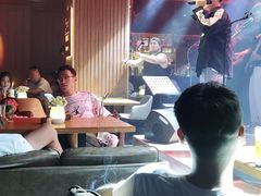 -阿卡贝拉音乐汇(印象城店)