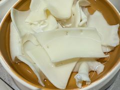 -海底捞火锅(天通苑华联店)