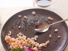 -北门饭店(三香路店)