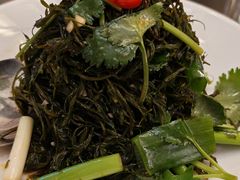 -高建民酒楼(红旗大街店)